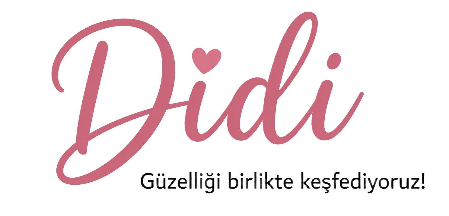 Didi