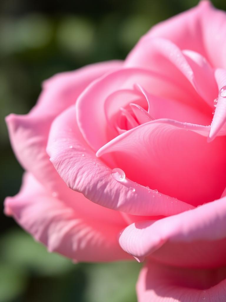 Pembe Yanak
